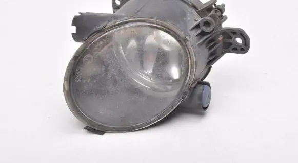 Volvo XC70 Front fog light 31214476