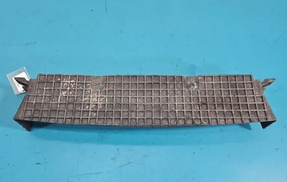 Hyundai i30 Center console 282722U030 IMPRK1563174