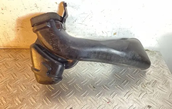 Lexus RX 450H Air intake duct part 1775131300