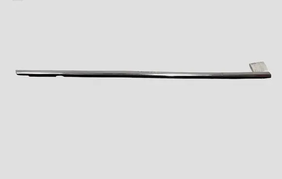 Citroen C6 Tailgate trim
