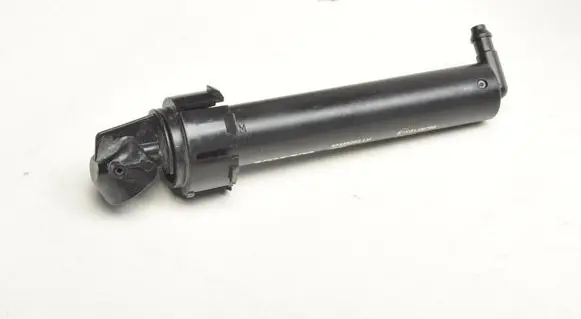 Volvo S60 Headlight washer pump 32328293