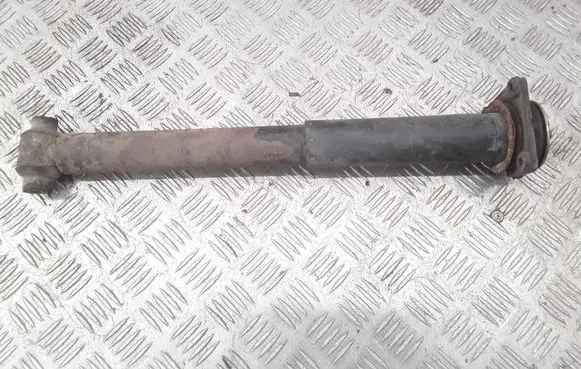 Volvo S80 Rear shock absorber/damper
