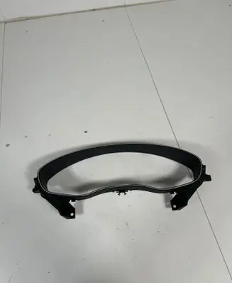 Audi A7 S7 4G Dashboard trim