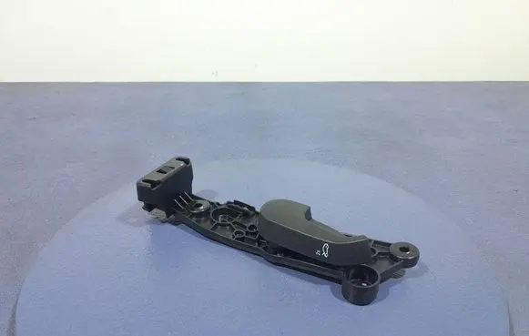 Alpine B3 B4 B5 B6 E90 E91 E92 E93 Other sill/pillar trim element 7446416