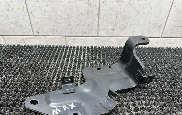 Nissan Maxima A35 Other engine bay part