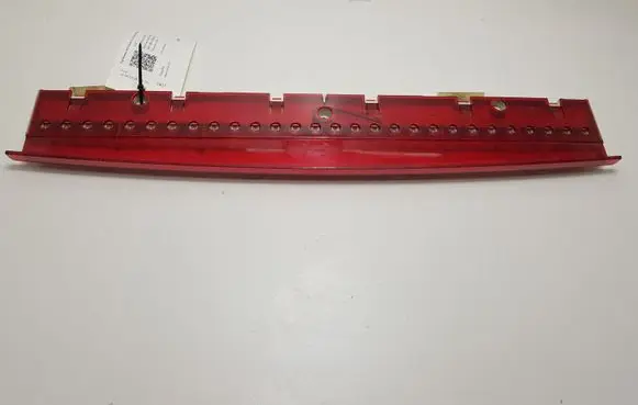 Audi A8 S8 D3 4E Third/center stoplight 4E0945097