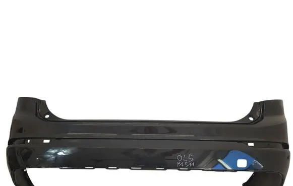 Volvo XC90 Rear bumper 31353430AUTOAS32 31353430