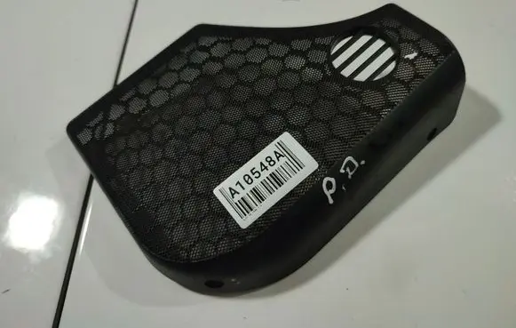 Audi A6 S6 C4 4A Side speaker trim/cover 4A0035420