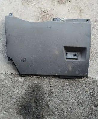 BMW X5 E53 Other interior part 51478245972 51478245 8245