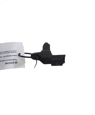 Nissan Qashqai Camshaft position sensor 8200567414
