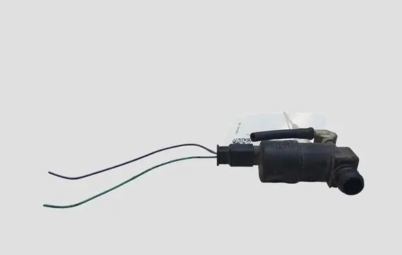 Citroen C3 Windscreen/windshield washer pump 9641553880 9641553980