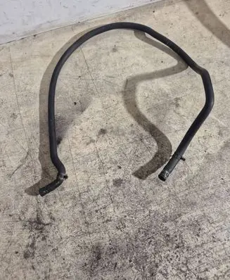 Citroen Xsara Picasso Engine coolant pipe/hose