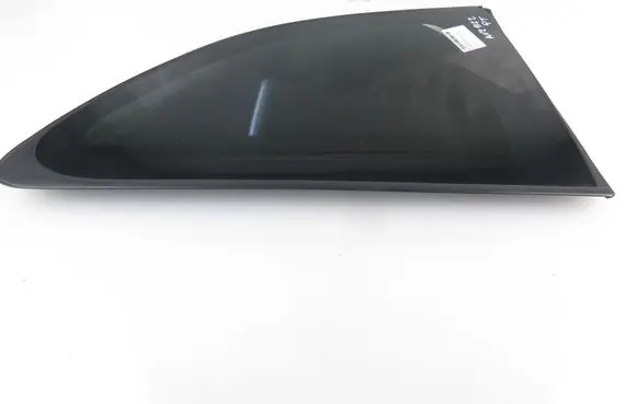 KIA Rio Rear side window 