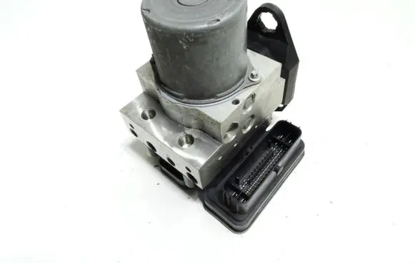 Audi Q8 ABS Pump 4M614517AA 4M6907379M 4M6907379B