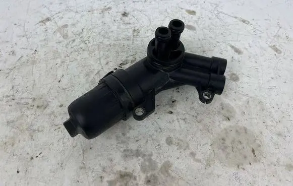 Audi S5 Other gearbox part 0B5325060C