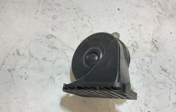 Fiat Ducato Horn signal 55306 0055306