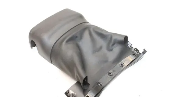 Ford Mondeo MK IV Steering wheel column trim FS733530AA