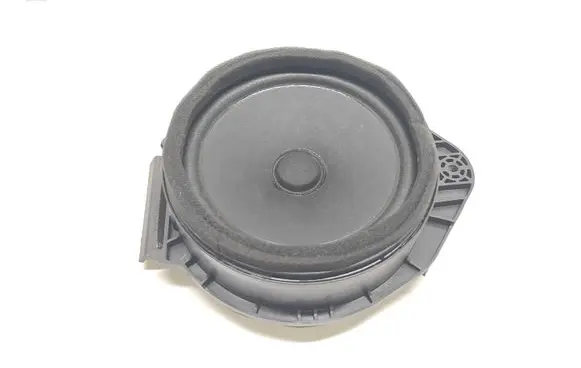Opel Astra K Front door speaker 39016129 654558089