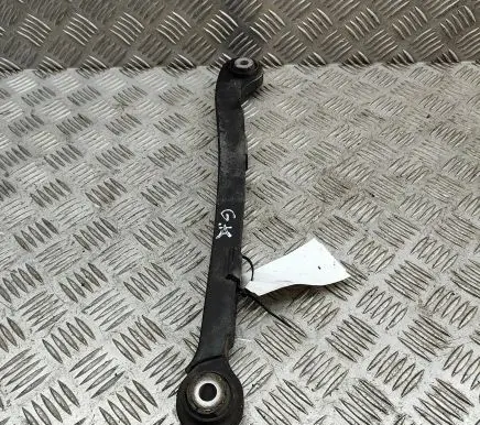 Mercedes-Benz S W140 Rear upper control arm/wishbone A1403503406 A1403520288