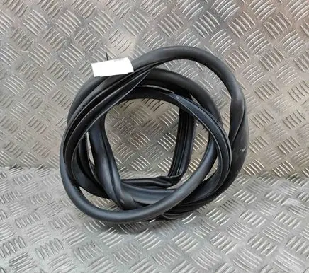 KIA EV6 Rubber seal rear door 83110CV000