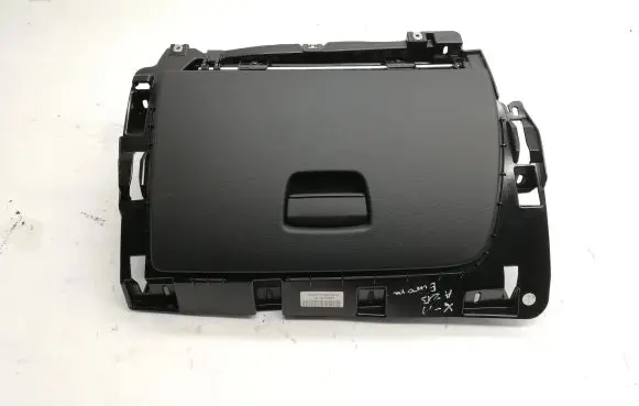 BMW X1 E84 Glove box 2991313