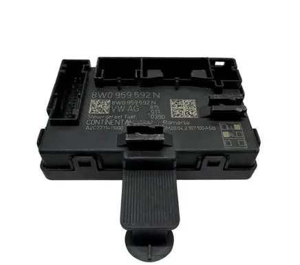 Audi A5 Door control unit/module 8W0959592N