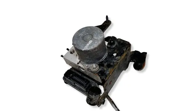 Renault Master III ABS Pump 476607708R