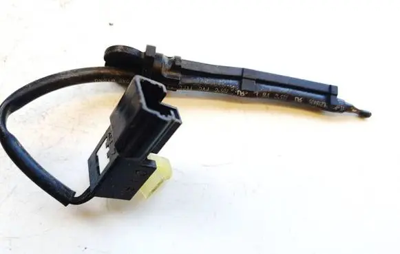 KIA Ceed Sensor