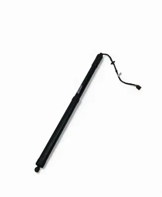 Hyundai i40 Tailgate/trunk strut/damper 817803Z100