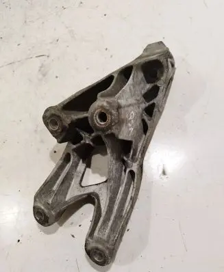 Audi Q5 SQ5 Engine mounting bracket 8K0199307 AIS12CG1
