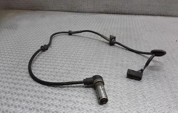 Audi A4 S4 B5 8D ABS rear brake sensor 8D0927807A