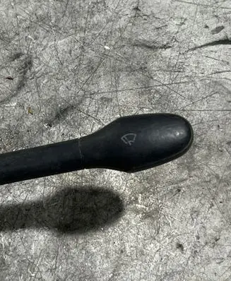 Volkswagen Polo III 6N 6N2 6NF Wiper control stalk 6N0953503D
