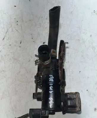 Toyota Prius (XW20) Electric auxiliary coolant/water pump 064100-0951