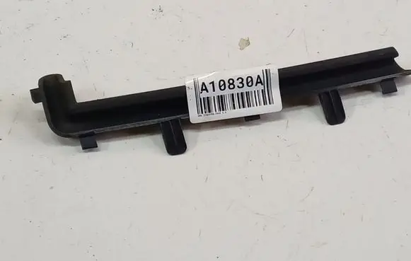 BMW 7 E65 E66 Other interior part 105839 1-05839