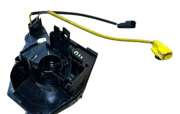 Ford Transit Airbag slip ring squib (SRS ring) YC1T14A664AE