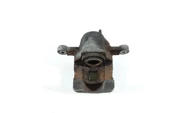 Hyundai Tucson JM Rear brake caliper BC141099