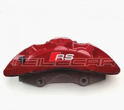 Audi RSQ3 Front brake caliper 83A615108B