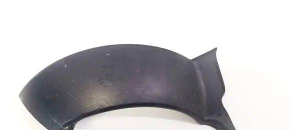 Audi A4 S4 B8 8K Other interior part 8K9827279A