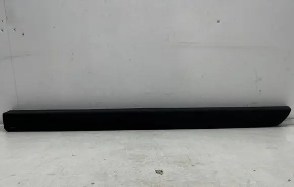 Ford S-MAX Front door trim (molding) EM2BR20848A
