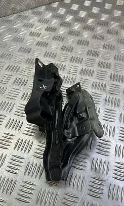 Volvo S90, V90 Engine bonnet/hood hinges 31651860