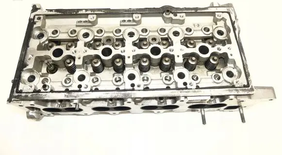 KIA Sorento IV Engine head 221112R000