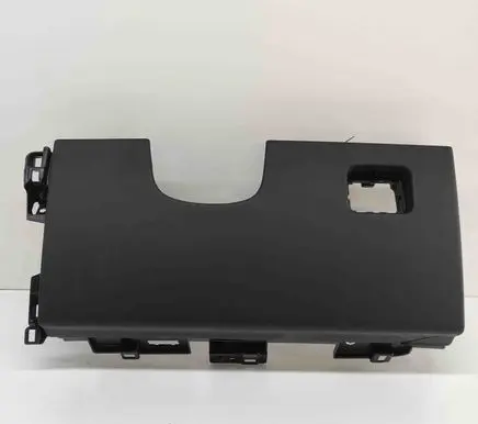 Land Rover Range Rover Sport L461 Dashboard lower bottom trim panel M8E2044F08B