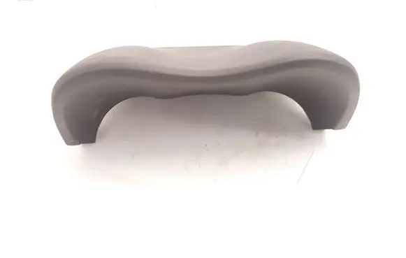 Renault Megane II Dashboard trim 8200409870