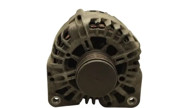 Generator/alternator