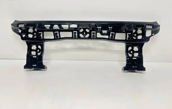 BMW X1 U11 Rear bumper mounting bracket 9883537 21163611