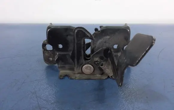 Dodge Caliber Engine bonnet/hood lock/catch