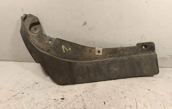 Audi SQ7 Front mudguard 4M0807547E
