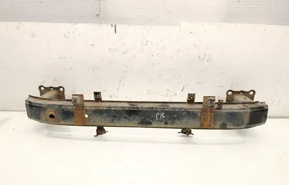 KIA Sportage Front bumper cross member