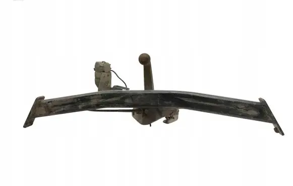Ford Focus Tow bar set BM5JN19D521DA