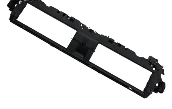 Audi A4 S4 B9 Radiator support slam panel bracket 8W0807771 1393156X